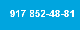 917 852-48-81